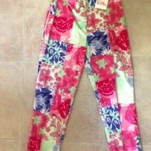 Lilly Pulitzer Capris New